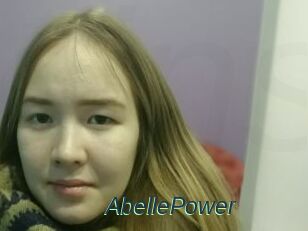 AbellePower