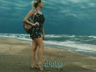 Abellie