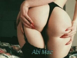 Abi_Mac