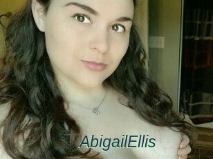 Abigail_Ellis