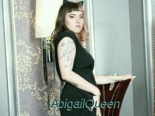 AbigailQueen