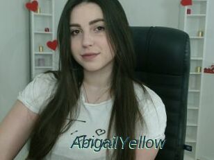 AbigailYellow