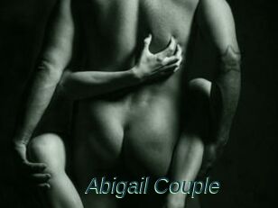 Abigail_Couple