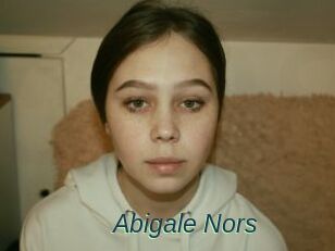 Abigale_Nors