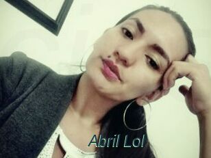 Abril_Lol