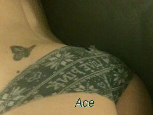 Ace