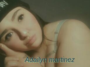 Adailyn_martinez