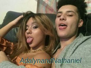 Adalyn_and_Nathaniel