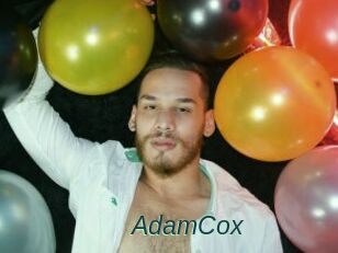 Adam_Cox