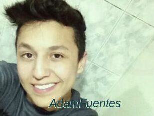 AdamFuentes