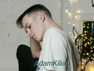 AdamKilian