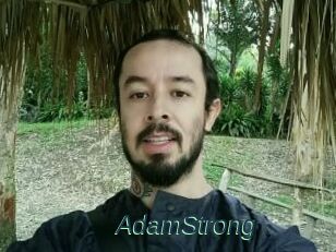 AdamStrong