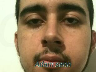 Adam_senn