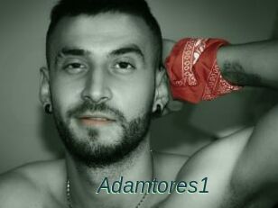 Adamtores1