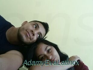 AdamyEvaLatinox