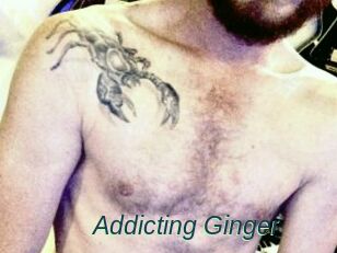 Addicting_Ginger