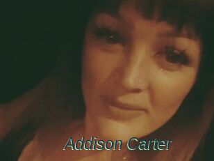 Addison_Carter