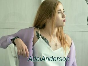 AdelAnderson