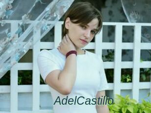 AdelCastillo