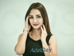 AdelDay