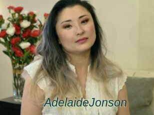 AdelaideJonson