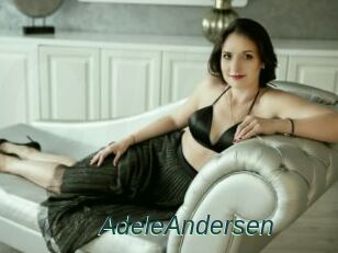 AdeleAndersen