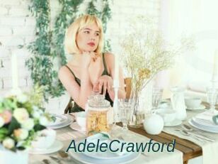 AdeleCrawford