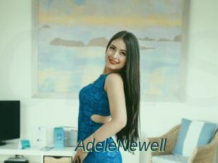 AdeleNewell