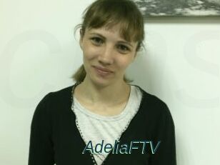 AdeliaFTV