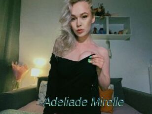 Adeliade_Mirelle