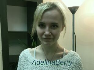 AdelinaBerry