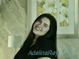 AdelinaRey