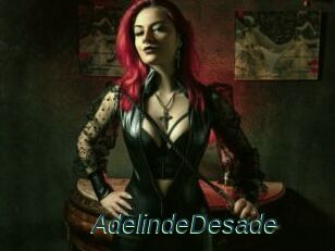 AdelindeDesade