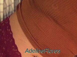 Adeline_Flores