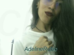 AdelineRubio