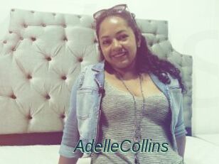 AdelleCollins