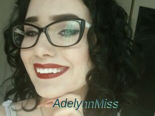 AdelynnMiss