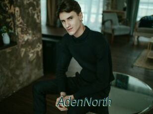 AdenNorth