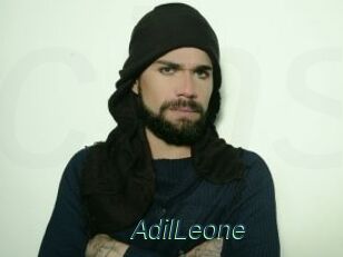 AdilLeone