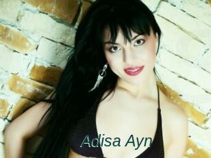 Adisa_Ayn