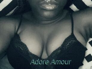 Adore_Amour