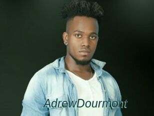 AdrewDourmont