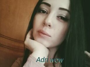 Adri_wow