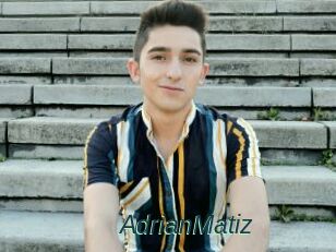 AdrianMatiz