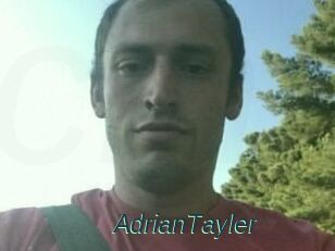 Adrian_Tayler