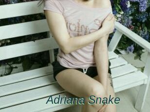 Adriana_Snake