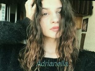 Adrianella