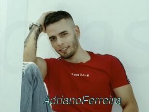 AdrianoFerreira