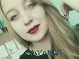 AdultAnibal28