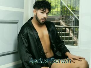 Aedus_Berwin